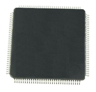 LFXP2-17E-5QN208C FPGA