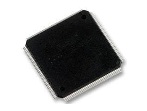 LCMXO1200C-3TN144I FPGA