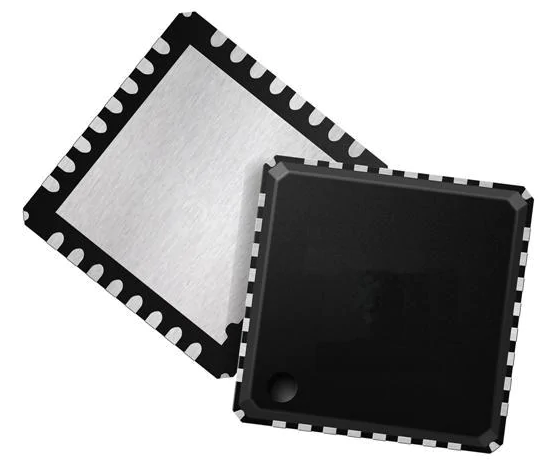 LCMXO2-256HC-4SG32C FPGA