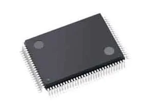 LCMXO640C-3TN100C FPGA