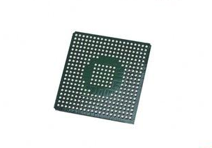LCMXO2-1200HC-4MG132I FPGA