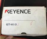GT-H10 基恩士KEYENCE   感应头 传感器 现货