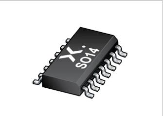 供应NXP 总线 TJA1145T,118芯片 全新原装优势库存，当天发货 价格美丽
