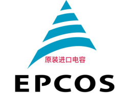 供应EPCOS电容器  B43330A5478M000  B43310-A5478-M 450V4700UF