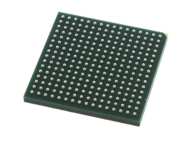 LCMXO3LF-4300C-5BG256I FPGA