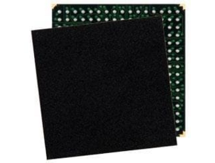 LCMXO3L-6900C-6BG256C FPGA