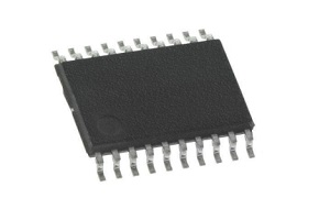 MAX3225EEUP+ RS-232接口集成电路 Maxim
