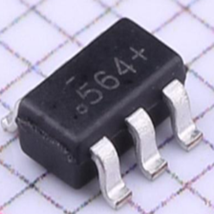 MOSFET FDC5614P  ONԭװ