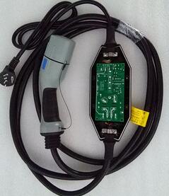 供应IC-CPD功能盒电缆弯曲试验机