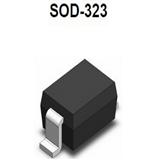 ESD静电二极管SLC05C接口保护元件让利特卖