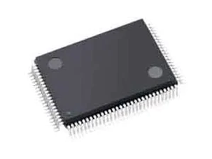 LCMXO256C-3TN100I FPGA