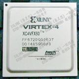 Xilinx(赛灵思)XC6SLX75T-3FGG676I