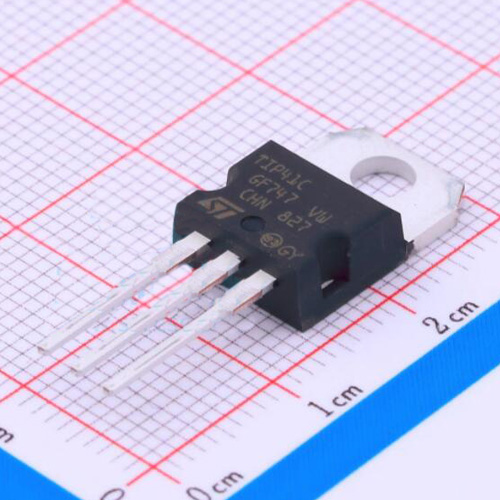 供应TIP41C 百分百原装
