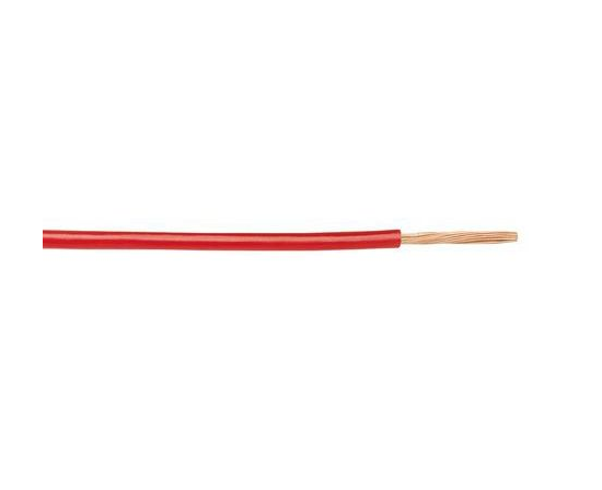 代理低价供应 ALPHA WIRE 电线电缆 1854 RD005