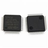 ST(意法半导体) STM32F103C8T6 LQFP48 芯片 单片机 微控制器