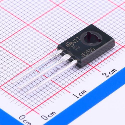 供应MJE350G三极管 原装