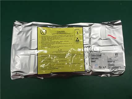 供应HI3516CRBCV300大量现货