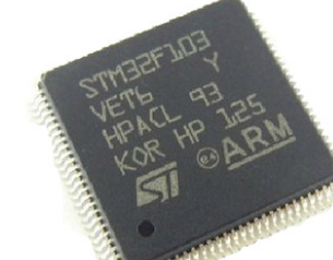 汇创佳电子销售原装STM32F103VET6