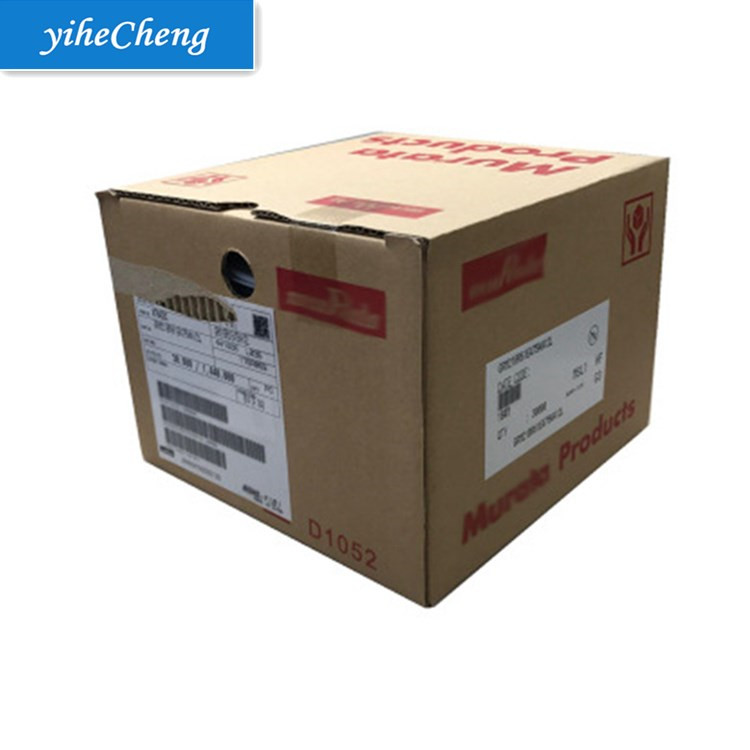 /murata ƬմɵMLCC GRM1555C1E360JA01D ϵ