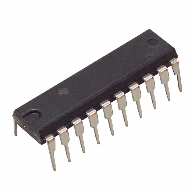 Ӧԭװɵ· (IC) CD74ACT373E