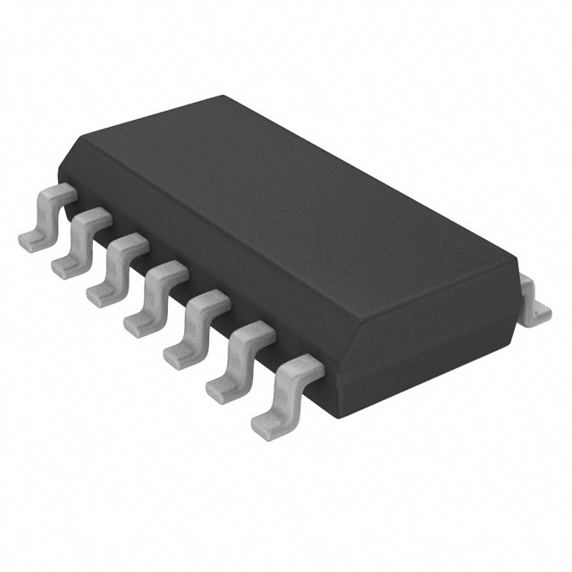ԭװڼɵ· (IC)74HC7014D,112