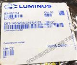 LUMINUS电路板CBT-140-WCS-C15-UA123