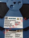 MACOM音频变压器ETC1-1-13原装现货