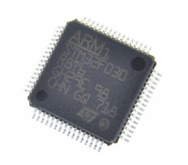 全新原装 STM32F030R8T6 STM 集成电路（IC）