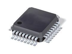 ATMEGA328P-AU 现货供应  原装 只做ATMEL  库存32800 批号1835+