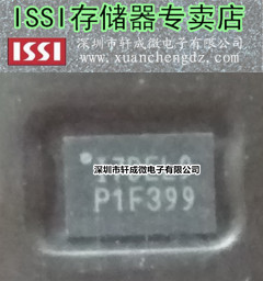 供应IS25LP016D-JULE-TR进口原装