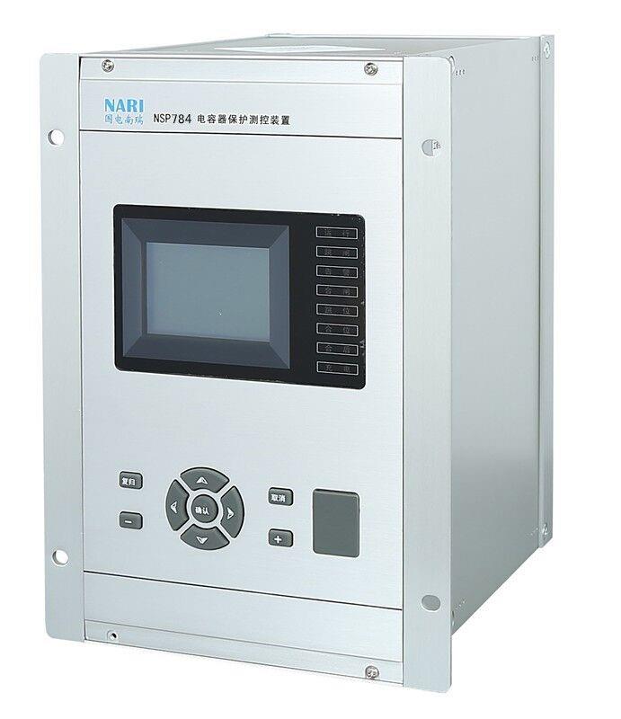 供应国电南瑞NSP310非电量保护及操作箱装置