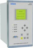 国电南瑞微机NSP712变压器保护装置