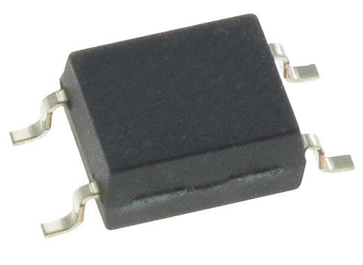 TLP185(GB-TPL,SE 晶体管输出光电耦合器