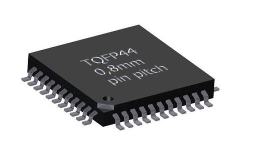 Ƭʽ78944Integrated Circuit