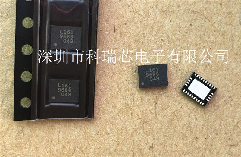 供应台湾威盛  VIA  VL161, Type-C专用芯片