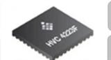 micronas芯片|HVC4223f-嵌入式控制器；