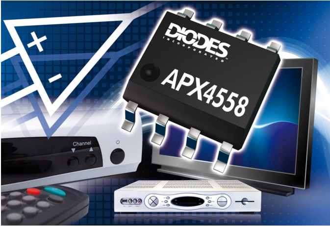 供应【ZXCT1011E5TA 】DIODES电流监测器代理商