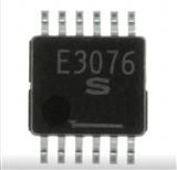 视频处理IR3E3076 SHARP TFT-LCD 监控器