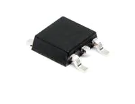 ӦMOSFET IPD60R400CE