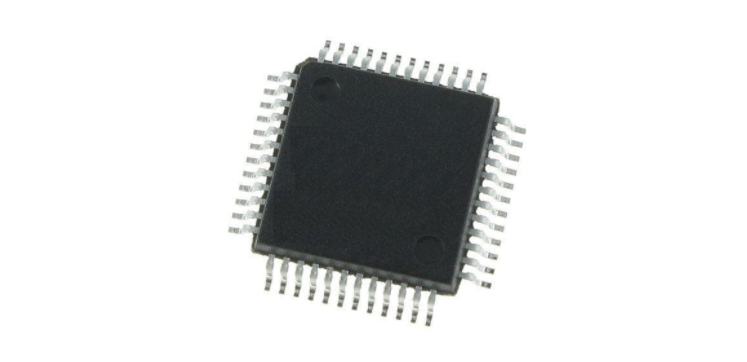 特价STM32F071C8T6TR微处理器