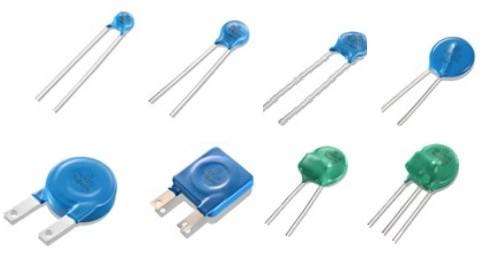 ѹ14D182Kѹ1800Vֱ14MM