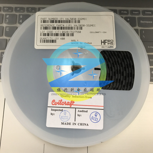 ӦXAL5030-222MEBյ