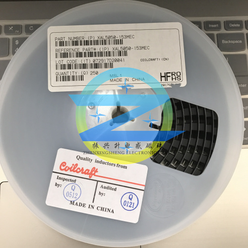 ӦXAL5050-822MEBյ