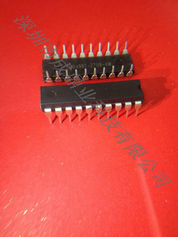 代理十速单片机TM57PA16可代烧录!