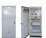 组装成套电气设备XL-21动力柜GGD低压配电柜开关柜配电箱控制柜高低压成套箱变厂家