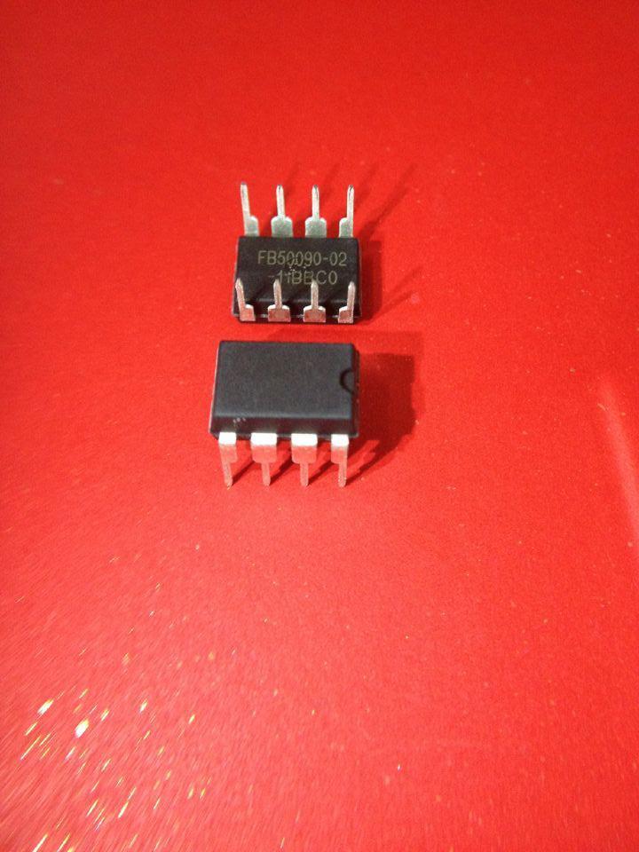 十速8位微控制器单片机TM57ME15B