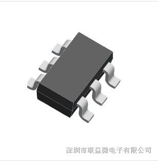 供应赛芯微 Xysemi锂电池保护IC应用方案