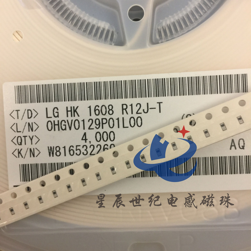 供应HK16086N8J-T TAIYO贴片叠层电感