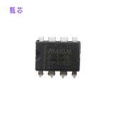 MAX3085EEPA rS-422/RS-485 接口 IC