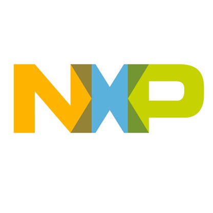 NXP ɵ· 74AHC1G08GV